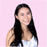 XWHcR_dtn1w-channel-avatar-Stella Sun