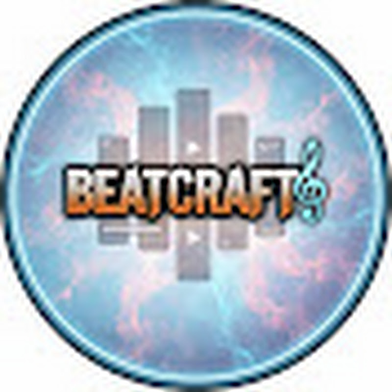 Hire ʙᴇᴀᴛᴄʀᴀꜰᴛ🔥 — Arts & Crafts YouTube creator for sponsorships