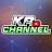 KA CHANNEL