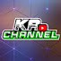 O7L5Th9mzgU-channel-avatar-KA CHANNEL