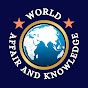 World Affairs & Knowledge logo