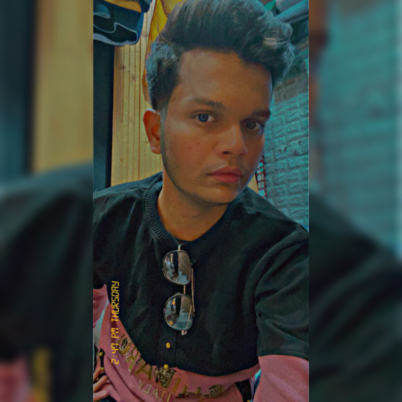 Faisal Malik