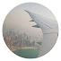 l-C97uYIdow-channel-avatar-Air Sidan