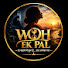 JCdtuc9kZLk-channel-avatar-Woh Ek Pal