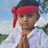 XBcxg2unI6Q-channel-avatar-तनु च्या करामती