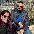 NBTUKElo9Tk-channel-avatar-Horizonte Sobre Rodas