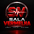 wzRcbJUJ-Vo-channel-avatar-Sala Vermelha - Dr. João Queiroz