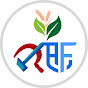 Razzak Agro Farm logo