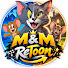 mw0qDFoDZqU-channel-avatar-M&M ReToon