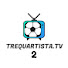 c6LarbM6KBM-channel-avatar-Trequartista TV 2