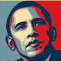 Official Barack Obama YouTube Channel - @officialbarackobamayoutube1805 YouTube Profile Photo