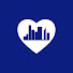 7MXKnM4dips-channel-avatar-Dominion City Church Georgia
