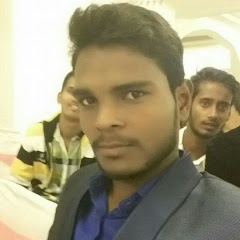 Car InfoTech