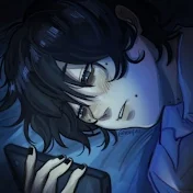 🩵⃤𝐌𝐢𝐫𝐲 𝐰𝐨𝐫𝐥𝐝 ⃝🌹