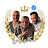 هكا وايلى / HaKa WaYli