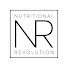 sQhIN9LZxe0-channel-avatar-Nutritional Revolution