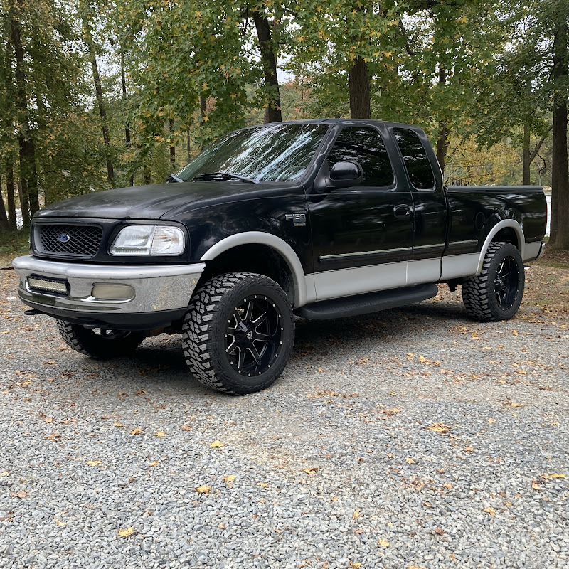 Truck Life Productions
