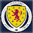 Scotland National Team