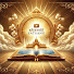 PtvZlMeSKh8-channel-avatar-SHABADaurSATSANG