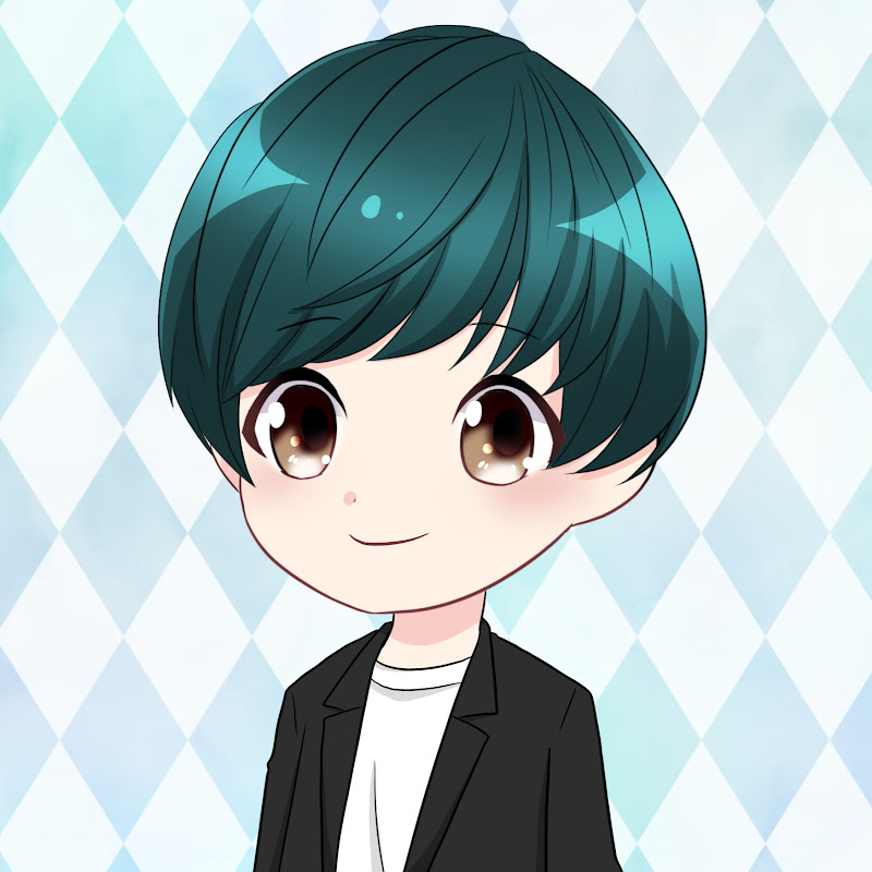 とのまるgames