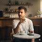 عباس الربيعي  Image Thumbnail