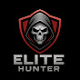 Elite Hunter yt logo