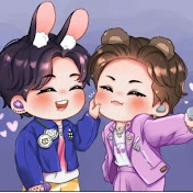 Bts funny life