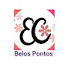 pJRe6n53mcU-channel-avatar-Engel Crochê Belos Pontos 