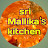 Sri Mallika"s kitchen