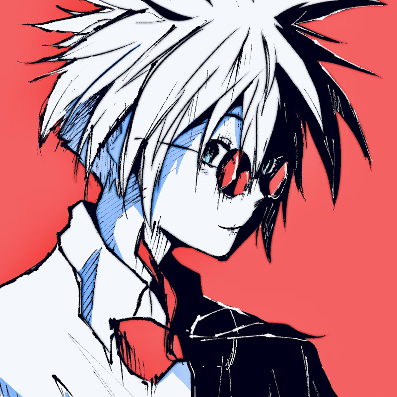 Channel Avatar