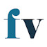 wgduIE5KPLc-channel-avatar-fijivillage