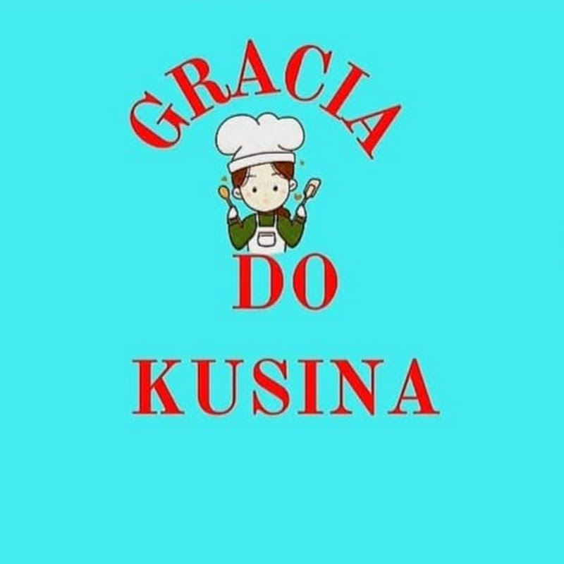 Gracia Do Kusina 