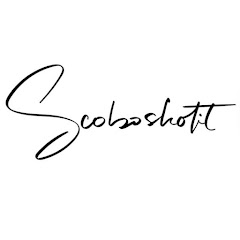 Scobo Clear Picture Digital