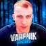 UEUcqefR9FE-channel-avatar-Varenik ЧУ