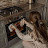 @nevenfayez9259