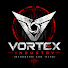 2tK868XKvvM-channel-avatar-VORTEX INDUSTRY LAB X-1
