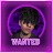 WANTED_GAMING