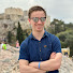 5E1Rxvo9EDE-channel-avatar-Ryan Ward