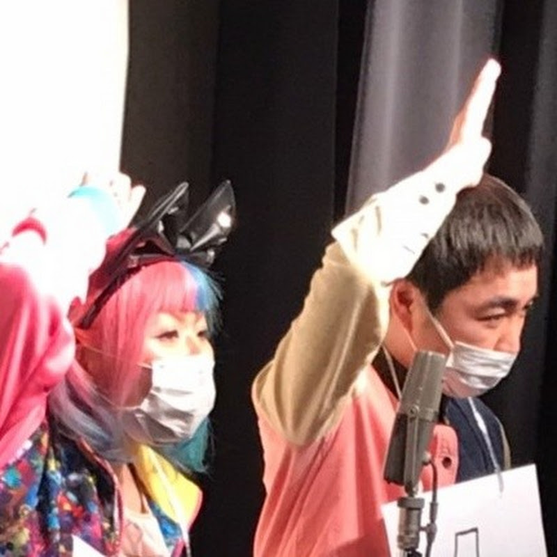 ジェリービーンズ・コレクション