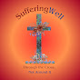 SufferingWell logo