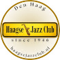 Haagse Jazz Club 