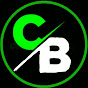 ChronoBuzzX logo