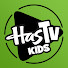 MWreLeiZ3cg-channel-avatar-HasTV Kids