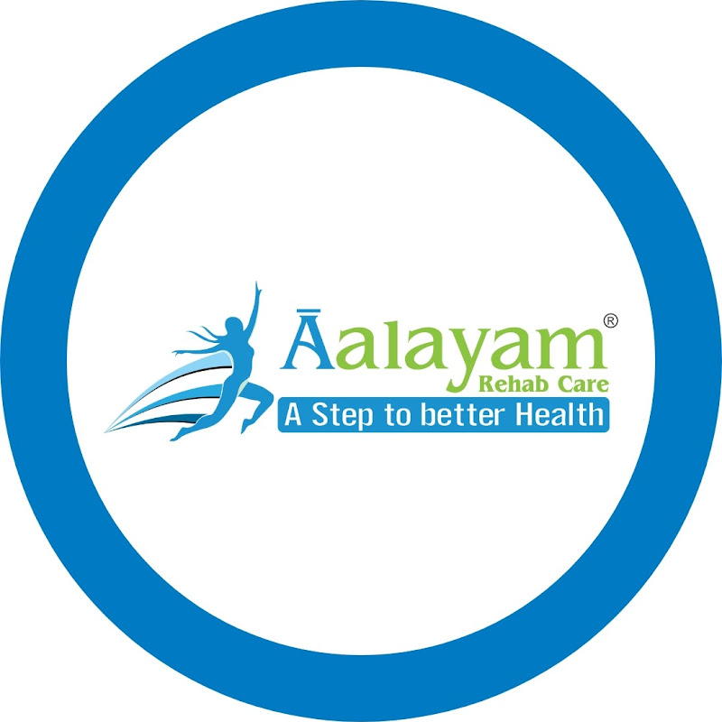 Aalayam Rehab Care
