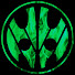 zSLahDHswgI-channel-avatar-Jett's Brother