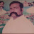 @Kuruvaragganna