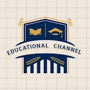 Educational Channel 