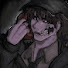 fYa38jDlcT0-channel-avatar-Kieran