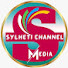 ncmeo4rhfe8-channel-avatar-SYLHETI CHANNEL MEDIA 