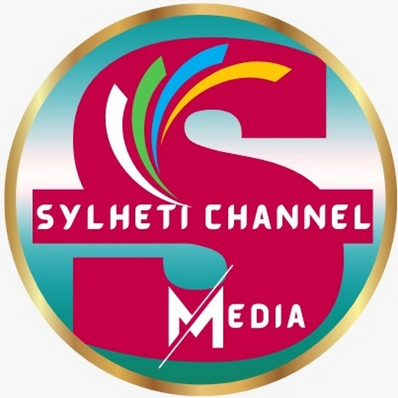 SYLHETI CHANNEL MEDIA 